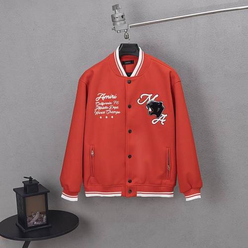 Amiri Coat men-112(M-XXL)