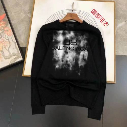B sweater-245(M-XXXL)