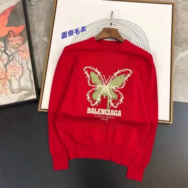 B sweater-238(M-XXXL)