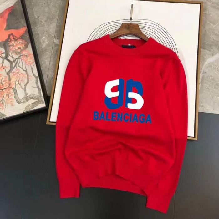 B sweater-229(M-XXXL)