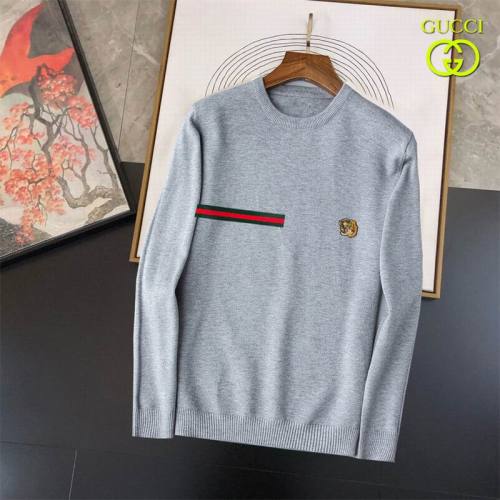 G sweater-1393(M-XXXL)