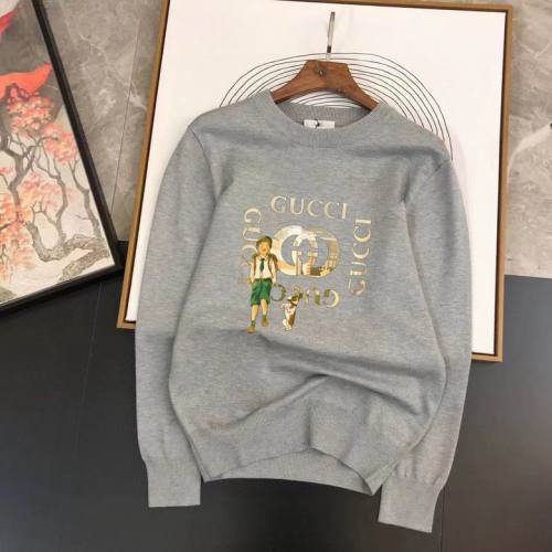 G sweater-1265(M-XXXL)
