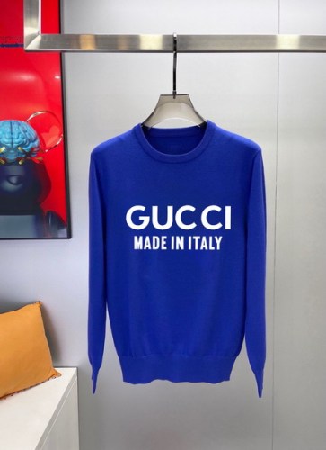 G sweater-1459(M-XXXL)