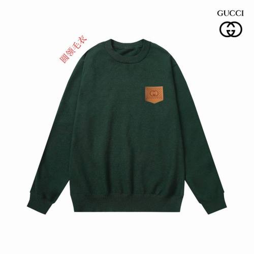 G sweater-896(M-XXXL)