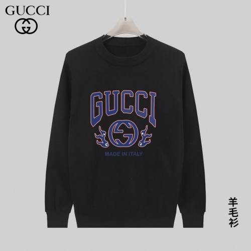G sweater-1240(M-XXXL)