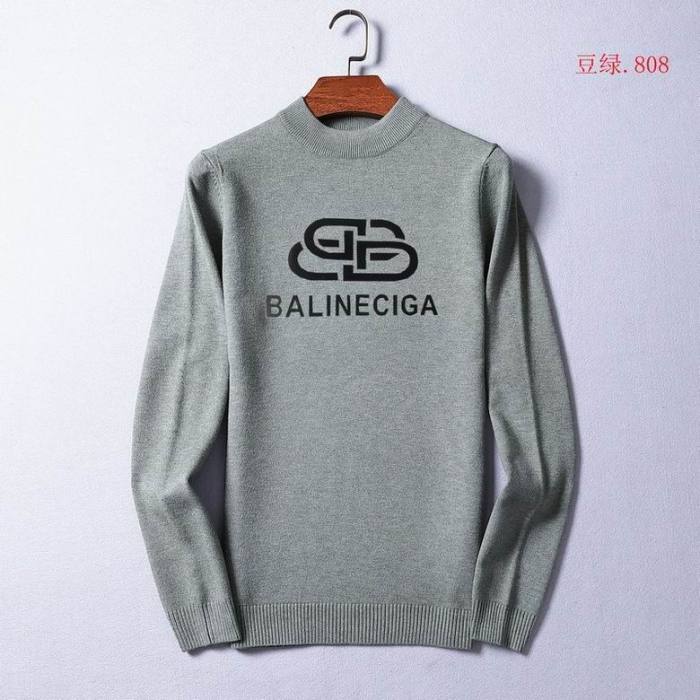 B sweater-346(M-XXXXL)