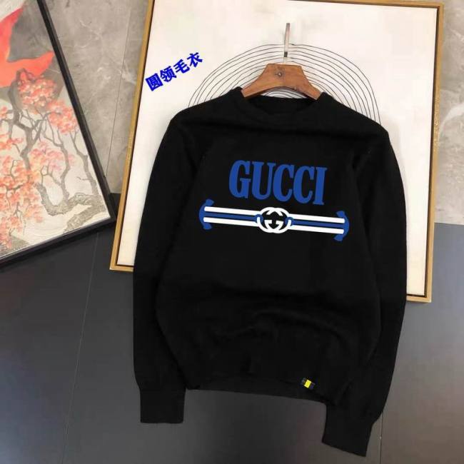 G sweater-1176(M-XXXXL)