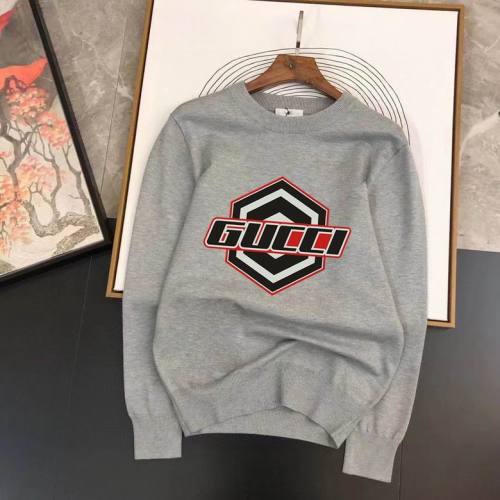 G sweater-1275(M-XXXL)