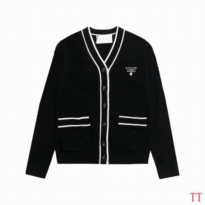 G sweater-1874(XS-L)