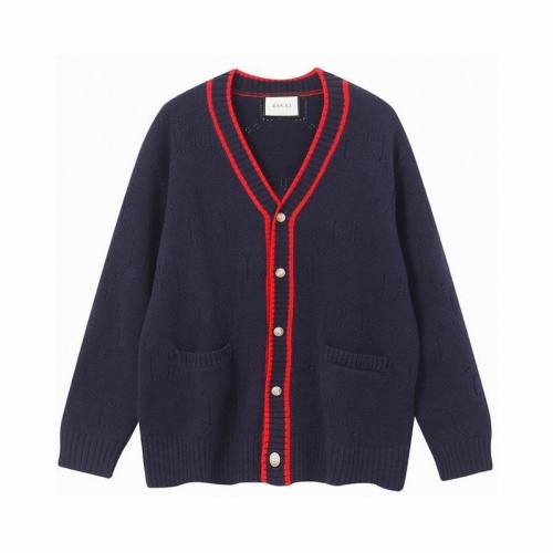 G sweater-1797(S-XXL)