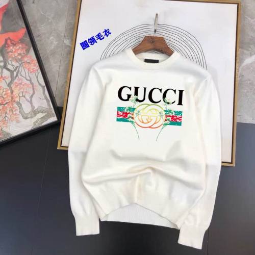 G sweater-1491(M-XXXL)