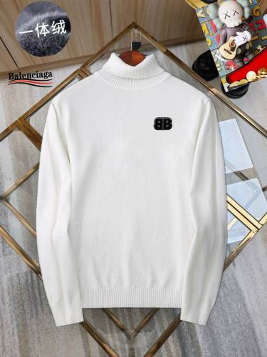 B sweater-323(M-XXXL)