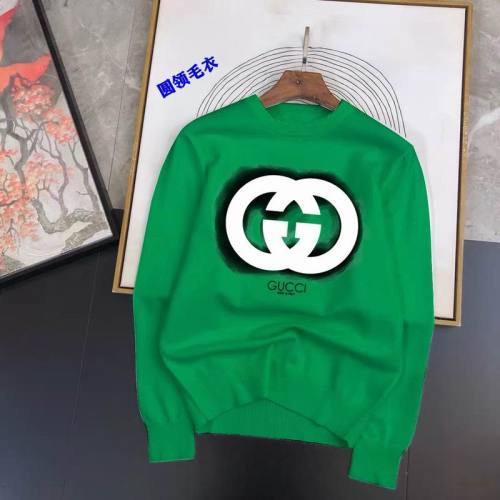 G sweater-1185(M-XXXXL)
