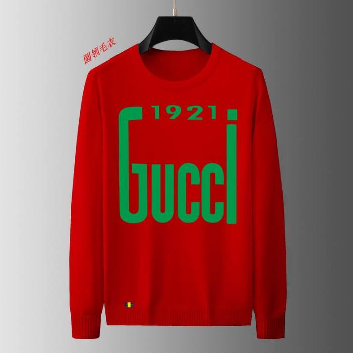 G sweater-1092(M-XXXXL)