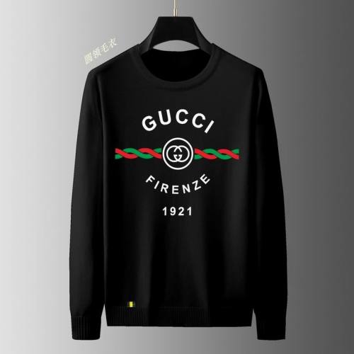 G sweater-1038(M-XXXXL)