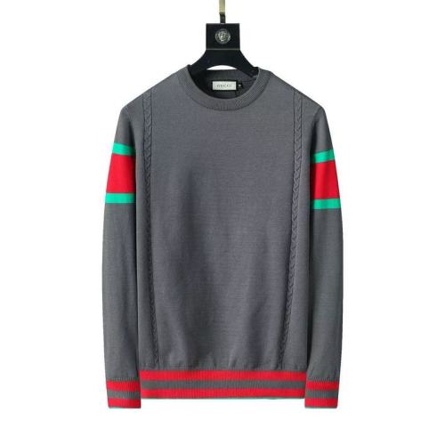 G sweater-1553(M-XXXL)
