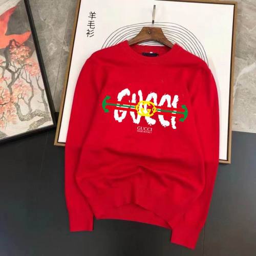 G sweater-1320(M-XXXL)