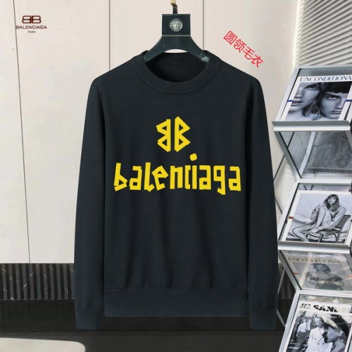 B sweater-308(M-XXXL)