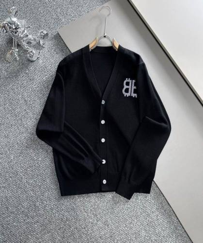 B sweater-421(S-XXL)