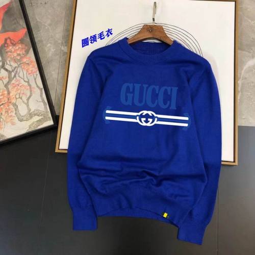 G sweater-1173(M-XXXXL)