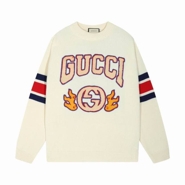G sweater-1790(S-XXL)
