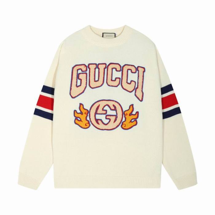 G sweater-1790(S-XXL)