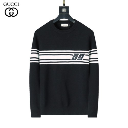 G sweater-1400(M-XXXL)
