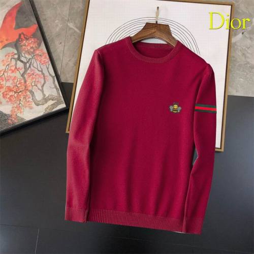 G sweater-1390(M-XXXL)
