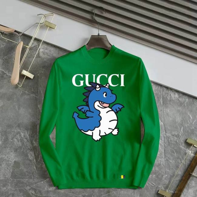 G sweater-1149(M-XXXXL)