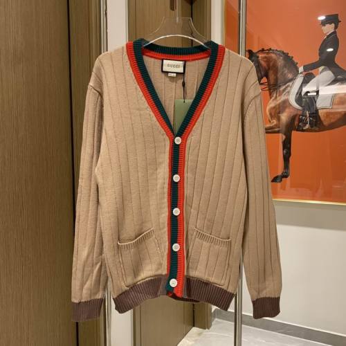 G sweater-1828(S-XXL)