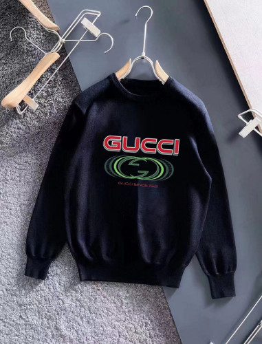 G sweater-1352(M-XXXL)