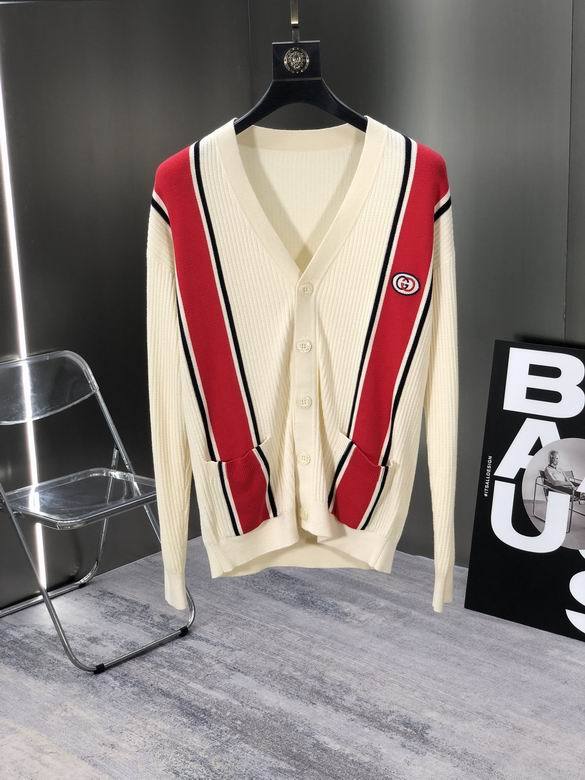 G sweater-1841(S-XXL)