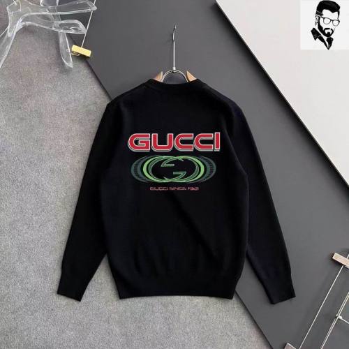 G sweater-1377(M-XXXL)