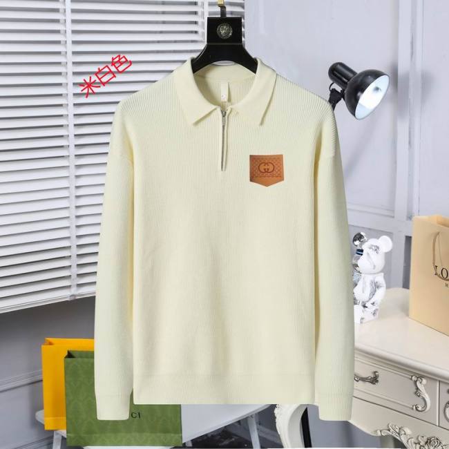G sweater-1159(M-XXXXL)