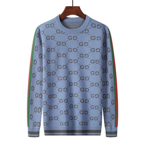 G sweater-1381(M-XXXL)