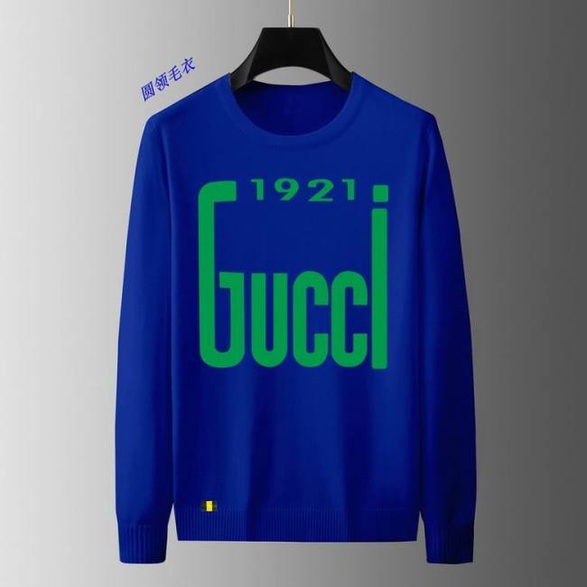G sweater-1002(M-XXXXL)