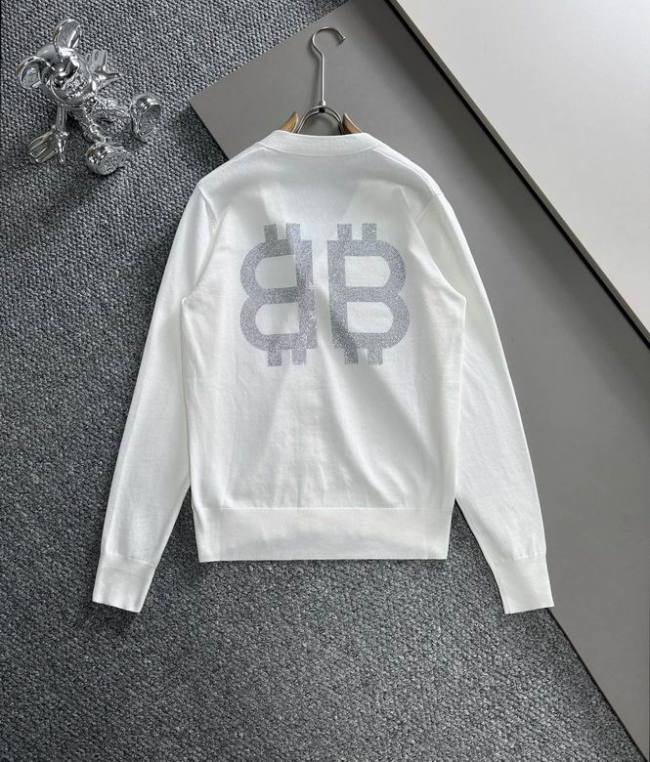 B sweater-405(S-XXL)