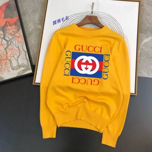 G sweater-1193(M-XXXXL)