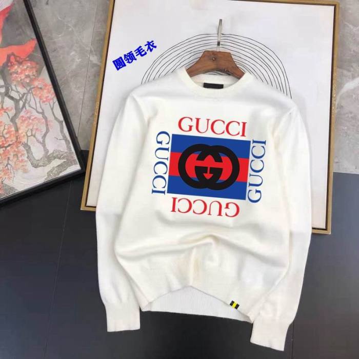G sweater-1198(M-XXXXL)