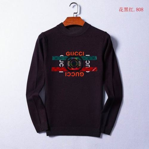 G sweater-971(M-XXXXL)