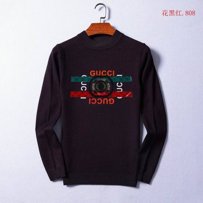 G sweater-971(M-XXXXL)