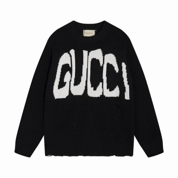 G sweater-1817(S-XXL)
