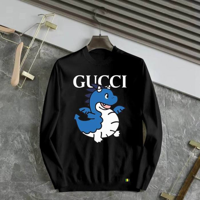 G sweater-1145(M-XXXXL)
