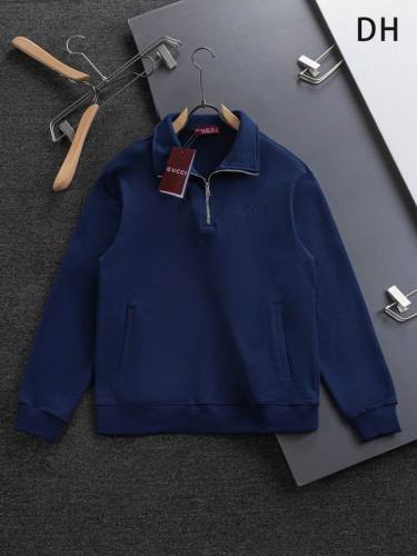 G men Hoodies-3962(S-XL)