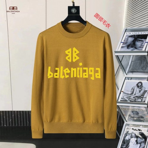 B sweater-301(M-XXXL)