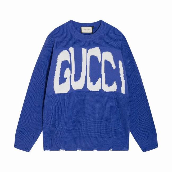 G sweater-1815(S-XXL)