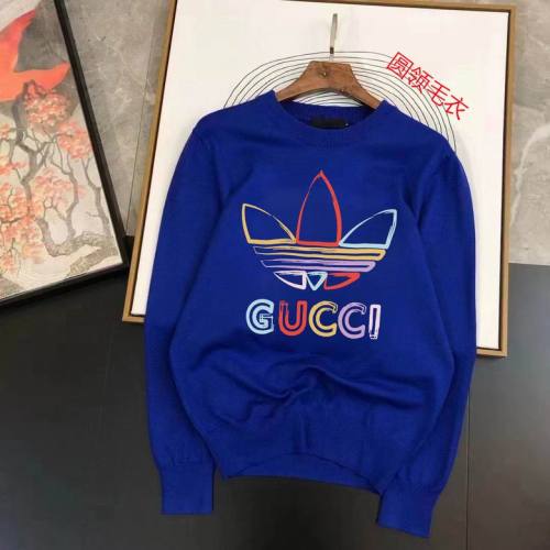 G sweater-920(M-XXXL)