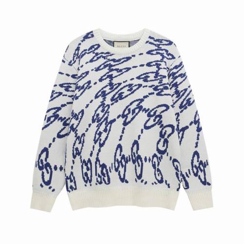 G sweater-1623(S-XXL)