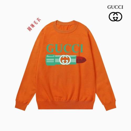 G sweater-878(M-XXXL)