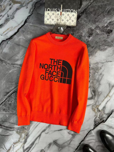 G sweater-1340(M-XXXL)